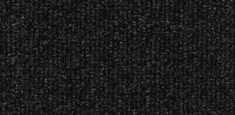 18705 sterling stripe zoom