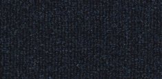 18708 cobalt stripe zoom