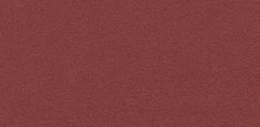 211083, 232083 Berry