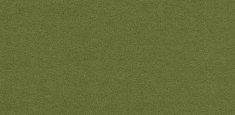 211087, 232087 Moss