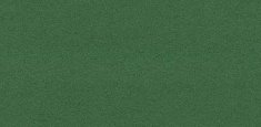 211088, 232088 Evergreen