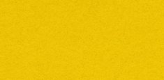 211090, 232090 Acid