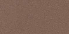 211093, 232093 Truffle