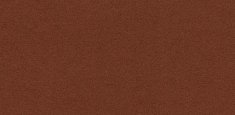 211094, 232094 Cinnamon