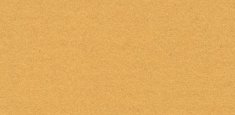 211099, 232099 Gold