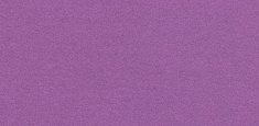 211100, 232100 Lilac