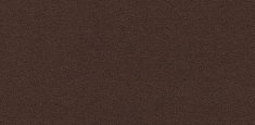 211114, 232114 Chocolate