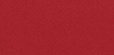 211008, 232008 Red