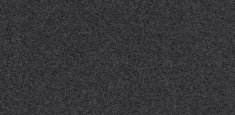 211050, 232050 Anthracite