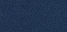 211016, 232016 Indigo