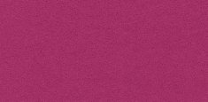 211091, 232091 Pink