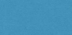 211092, 232092 Sapphire