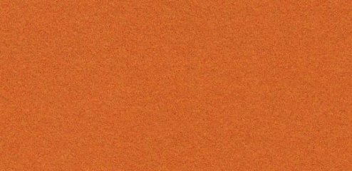 Forbo Flotex Artline Border
