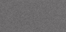 211046, 232046 Grey