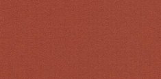 211073, 232073 Brick