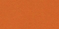 211003, 232003 Tangerine