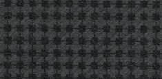 133011 Anthracite