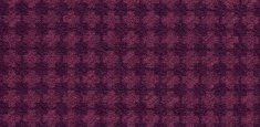 133013 Mulberry