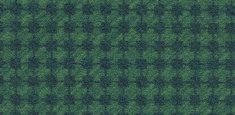 133014 Forest