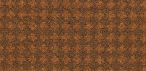 Forbo Flotex Box Cross