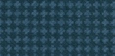 133003 Ocean
