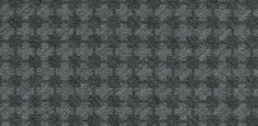 133007 Granite