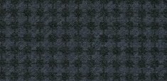 133008 Blueberry