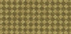 133015 Gold