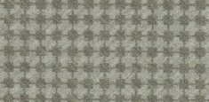 133005 Linen