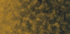 322011 Artist olive gold B2
