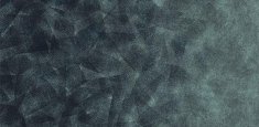 324007 Artist ultramarine turquoise B4