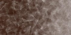 324009 Artist umber taupe B4