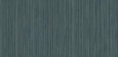 331014 Twilight teal C1