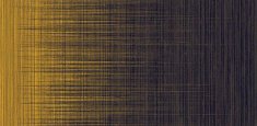 332015 Twilight umber spice C2