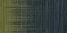 332018 Twilight emerald chartreuse C2