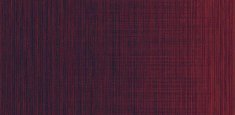 334020 Twilight burgundy ruby C4