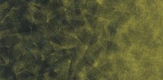 324012 Artist emerald chartreuse B4