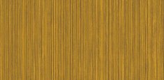 331015 Twilight spice C1