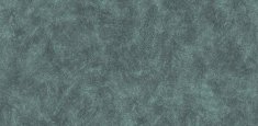 301007 Artist turquoise AB