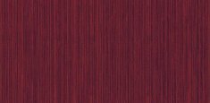 331020 Twilight ruby C1