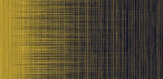 332016 Twilight antique amber C2