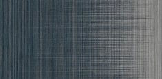334013 Twilight pewter steel C4