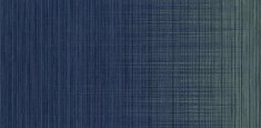 334014 Twilight sapphire teal C4