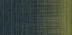 334018 Twilight emerald chartreuse C4