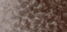 322009 Artist umber taupe B2