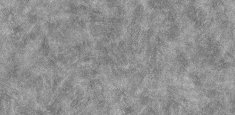301008 Artist silver AB