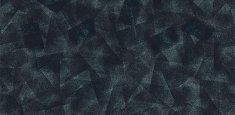 323007 Artist ultramarine turquoise B3