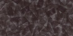 323008 Artist anthracite silver B3