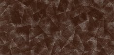 323009 Artist umber taupe B3