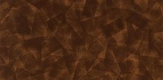 323010 Artist umber terracotta B3